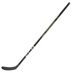 Crosse De Hockey Composite, Senior CCM Tacks AS-V