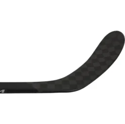 Crosse De Hockey Composite, Senior CCM Tacks AS-V 11 Crosse De Hockey Composite, Senior CCM Tacks AS-V -Sportega crosse de hockey composite senior ccm tacks as v 198439 650x650 g1
