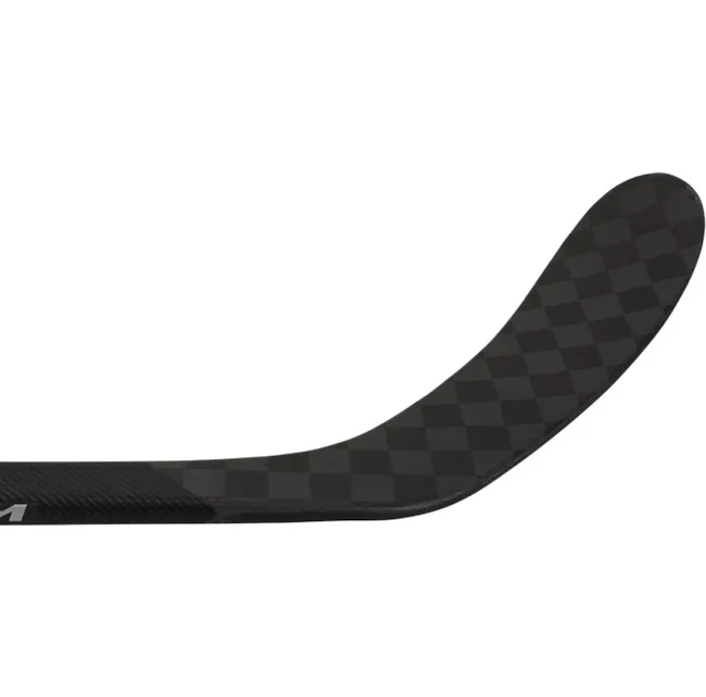 Crosse De Hockey Composite, Senior CCM Tacks AS-V 5 Crosse De Hockey Composite, Senior CCM Tacks AS-V – Image 3