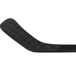 Crosse De Hockey Composite, Senior CCM Tacks AS-V 12 Crosse De Hockey Composite, Senior CCM Tacks AS-V -Sportega crosse de hockey composite senior ccm tacks as v 198439 650x650 g2