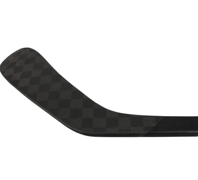 Crosse De Hockey Composite, Senior CCM Tacks AS-V 6 Crosse De Hockey Composite, Senior CCM Tacks AS-V – Image 4
