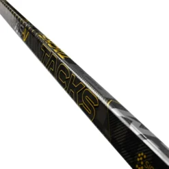Crosse De Hockey Composite, Senior CCM Tacks AS-V 13 Crosse De Hockey Composite, Senior CCM Tacks AS-V -Sportega crosse de hockey composite senior ccm tacks as v 198439 650x650 g3