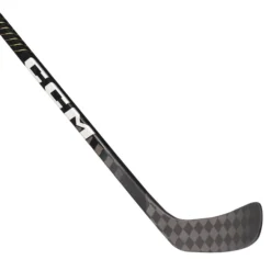 Crosse De Hockey Composite, Senior CCM Tacks AS-V 14 Crosse De Hockey Composite, Senior CCM Tacks AS-V -Sportega crosse de hockey composite senior ccm tacks as v 198439 650x650 g4