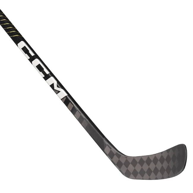 Crosse De Hockey Composite, Senior CCM Tacks AS-V 8 Crosse De Hockey Composite, Senior CCM Tacks AS-V – Image 6