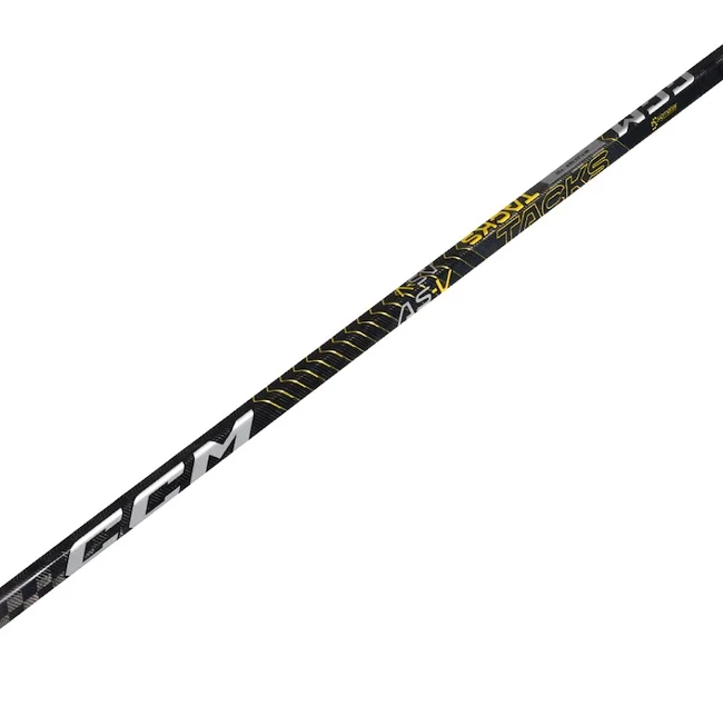 Crosse De Hockey Composite, Senior CCM Tacks AS-V 9 Crosse De Hockey Composite, Senior CCM Tacks AS-V – Image 7