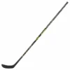 Crosse De Hockey Composite, Senior CCM Tacks AS4 PRO -Sportega crosse de hockey composite senior ccm tacks as4 pro 153729 650x650 1
