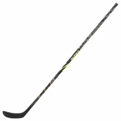 Crosse De Hockey Composite, Senior CCM Tacks AS4 PRO