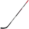 Crosse De Hockey Composite, Senior Fischer CT250