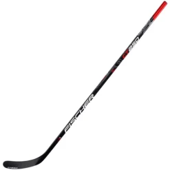 Crosse De Hockey Composite, Senior Fischer CT250