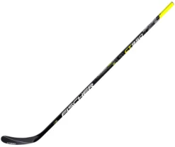 Crosse De Hockey Composite, Senior Fischer CT950 TE
