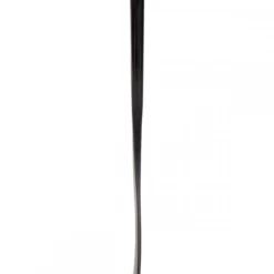 Crosse De Hockey Composite, Senior SHER-WOOD Rekker -Sportega crosse de hockey composite senior sher wood rekker 73136 650x650 g4