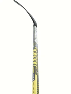 Crosse De Hockey Composite, Senior SHER-WOOD Rekker RE 3 SR -Sportega crosse de hockey composite senior sher wood rekker re 3 sr 137775 650x650 g1