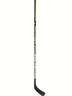 Crosse De Hockey Composite, Senior SHER-WOOD Rekker RE 3 SR -Sportega crosse de hockey composite senior sher wood rekker re 3 sr 137775 650x650 g3