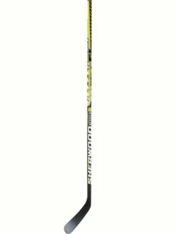 Crosse De Hockey Composite, Senior SHER-WOOD Rekker RE 3 SR -Sportega crosse de hockey composite senior sher wood rekker re 3 sr 137775 650x650 g6
