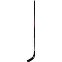 Crosse De Hockey Composite, Senior Warrior