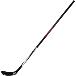Crosse De Hockey Composite, Senior Warrior -Sportega crosse de hockey composite senior warrior 1351338 650x650 g2