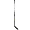 Crosse De Hockey Composite, Senior Warrior Alpha LX 30 SR -Sportega crosse de hockey composite senior warrior alpha lx 30 sr 99503 650x650 1