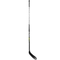 Crosse De Hockey Composite, Senior Warrior Alpha LX 30 SR