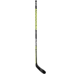 Crosse De Hockey Composite, Senior Warrior Alpha LX 40