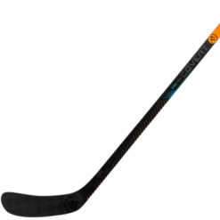 Crosse De Hockey Composite, Senior Warrior Covert QR5 Pro -Sportega crosse de hockey composite senior warrior covert qr5 pro 168792 650x650 g1