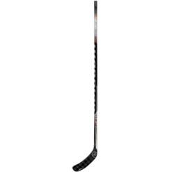 Crosse De Hockey Composite, Senior Warrior Covert QRE 10 Silver