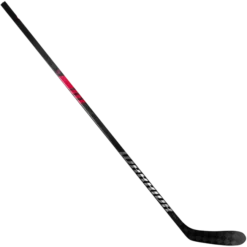Crosse De Hockey Composite, Senior Warrior Pro -Sportega crosse de hockey composite senior warrior pro 1351337 650x650 g1
