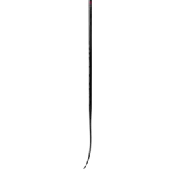 Crosse De Hockey Composite, Senior Warrior Pro -Sportega crosse de hockey composite senior warrior pro 1351337 650x650 g7