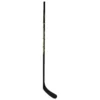 Crosse De Hockey Composite, Taille Moyenne Bauer AG5NT -Sportega crosse de hockey composite taille moyenne bauer ag5nt 1350535 650x650 1