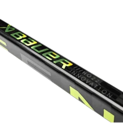 Crosse De Hockey Composite, Taille Moyenne Bauer AG5NT -Sportega crosse de hockey composite taille moyenne bauer ag5nt 1350535 650x650 g1