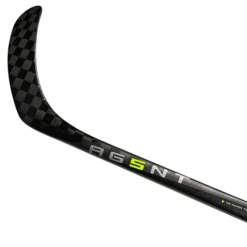 Crosse De Hockey Composite, Taille Moyenne Bauer AG5NT -Sportega crosse de hockey composite taille moyenne bauer ag5nt 1350535 650x650 g10