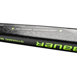 Crosse De Hockey Composite, Taille Moyenne Bauer AG5NT -Sportega crosse de hockey composite taille moyenne bauer ag5nt 1350535 650x650 g11