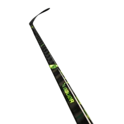 Crosse De Hockey Composite, Taille Moyenne Bauer AG5NT -Sportega crosse de hockey composite taille moyenne bauer ag5nt 1350535 650x650 g13