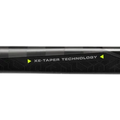 Crosse De Hockey Composite, Taille Moyenne Bauer AG5NT -Sportega crosse de hockey composite taille moyenne bauer ag5nt 1350535 650x650 g4