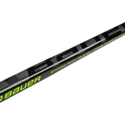 Crosse De Hockey Composite, Taille Moyenne Bauer AG5NT -Sportega crosse de hockey composite taille moyenne bauer ag5nt 1350535 650x650 g5