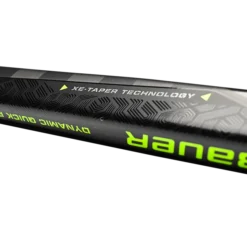 Crosse De Hockey Composite, Taille Moyenne Bauer AG5NT -Sportega crosse de hockey composite taille moyenne bauer ag5nt 1350535 650x650 g6