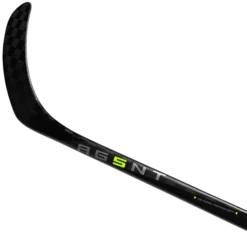 Crosse De Hockey Composite, Taille Moyenne Bauer AG5NT -Sportega crosse de hockey composite taille moyenne bauer ag5nt 1350535 650x650 g8