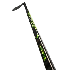 Crosse De Hockey Composite, Taille Moyenne Bauer AG5NT -Sportega crosse de hockey composite taille moyenne bauer ag5nt 1350535 650x650 g9