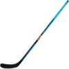 Crosse De Hockey Composite, Taille Moyenne Bauer Nexus E4 Grip 2 Crosse De Hockey Composite, Taille Moyenne Bauer Nexus E4 Grip -Sportega crosse de hockey composite taille moyenne bauer nexus e4 grip 178864 650x650 1