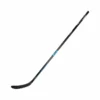 Crosse De Hockey Composite, Taille Moyenne Bauer Nexus E5 Pro Grip 1 Crosse De Hockey Composite, Taille Moyenne Bauer Nexus E5 Pro Grip -Sportega crosse de hockey composite taille moyenne bauer nexus e5 pro grip 178863 650x650 1