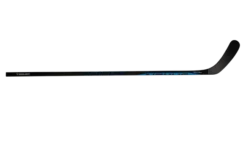 Crosse De Hockey Composite, Taille Moyenne Bauer Nexus E5 Pro Grip -Sportega crosse de hockey composite taille moyenne bauer nexus e5 pro grip 178863 650x650 g1