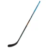 Crosse De Hockey Composite, Taille Moyenne Bauer Nexus Sync Grip -Sportega crosse de hockey composite taille moyenne bauer nexus sync grip 178862 650x650 1