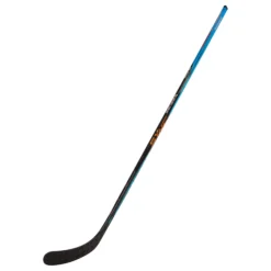 Crosse De Hockey Composite, Taille Moyenne Bauer Nexus Sync Grip