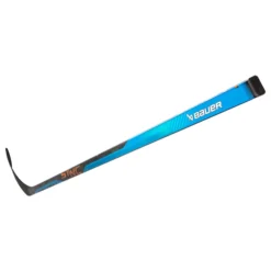 Crosse De Hockey Composite, Taille Moyenne Bauer Nexus Sync Grip -Sportega crosse de hockey composite taille moyenne bauer nexus sync grip 178862 650x650 g3