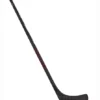 Crosse De Hockey Composite, Taille Moyenne Bauer Vapor 3X Pro 2 Crosse De Hockey Composite, Taille Moyenne Bauer Vapor 3X Pro -Sportega crosse de hockey composite taille moyenne bauer vapor 3x pro 124056 650x650 1