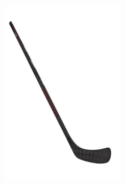 Crosse De Hockey Composite, Taille Moyenne Bauer Vapor 3X Pro