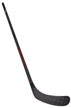 Crosse De Hockey Composite, Taille Moyenne Bauer Vapor 3X Pro -Sportega crosse de hockey composite taille moyenne bauer vapor 3x pro 124056 650x650 g1