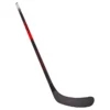 Crosse De Hockey Composite, Taille Moyenne Bauer Vapor X3.7 2 Crosse De Hockey Composite, Taille Moyenne Bauer Vapor X3.7 -Sportega crosse de hockey composite taille moyenne bauer vapor x3 7 123943 650x650 1
