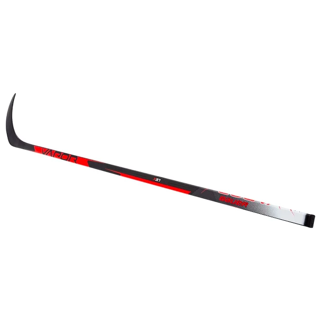 Crosse De Hockey Composite, Taille Moyenne Bauer Vapor X3.7 4 Crosse De Hockey Composite, Taille Moyenne Bauer Vapor X3.7 – Image 2