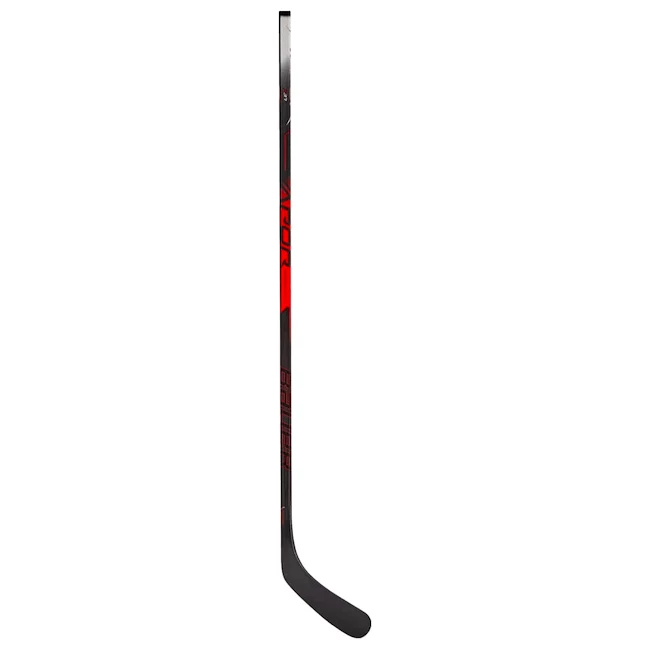 Crosse De Hockey Composite, Taille Moyenne Bauer Vapor X3.7 5 Crosse De Hockey Composite, Taille Moyenne Bauer Vapor X3.7 – Image 3