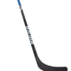 Crosse De Hockey Composite, Taille Moyenne Bauer X 1 Crosse De Hockey Composite, Taille Moyenne Bauer X -Sportega crosse de hockey composite taille moyenne bauer x 124046 650x650 1